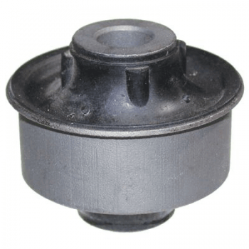 SALINCAK BURCU ARKA SAG SOL 206 206 + T3E PLUS 98> PARTNER TEPE 307 308 3008-5008-RCZ BERLINGO III C - MEHA MH13205
