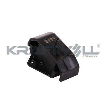 MOTOR TAKOZU SAG SOL H100 KAMYONET 97>04> - KRAFTVOLL 10010052