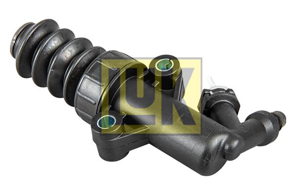 DEBRIYAJ MERKEZI ALT MAZDA 3 2004-2014 - LUK 512040310