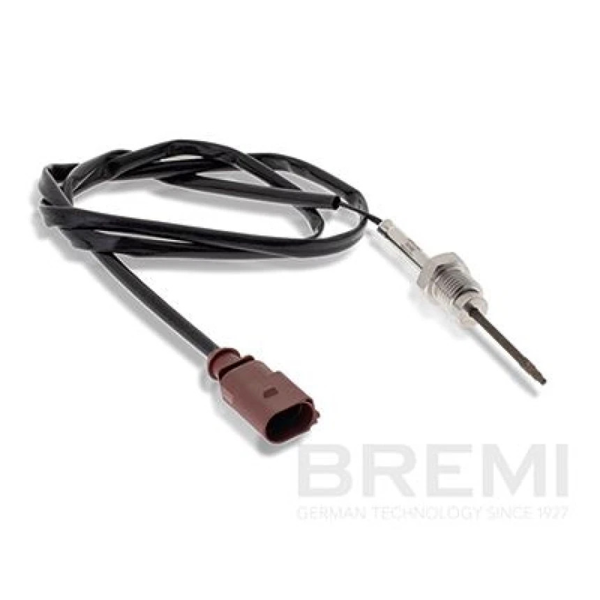Vw Egzoz Sicaklık Sensörü - Ts30348-12b1 - Brm 70102