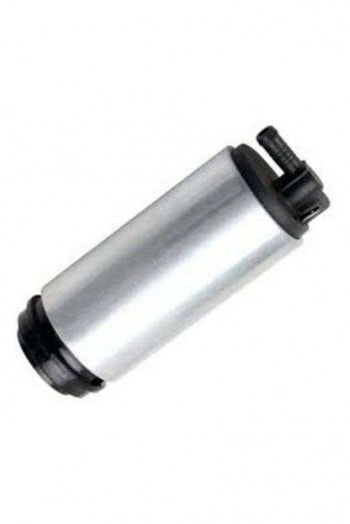 YAKIT POMPASI 4BAR DEPO ICI KOMPLE POLO / CLASSIC PASSAT GOLF BORA OCTAVIA TOLEDO LEON - SGM 30116