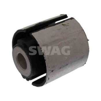SALINCAK BURCU ONUN ARKASI ALT (YARIK) TRANSPORTER T4 91>04 - SWAG 30600014