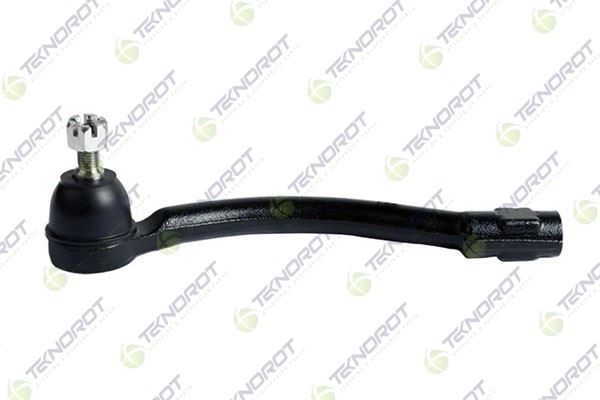 ROTBASI SOL HYUNDAI ELANTRA 11-> i30 12-> KIA CEED SOUL PROCEED 12-> - TEKNOROT HY-382