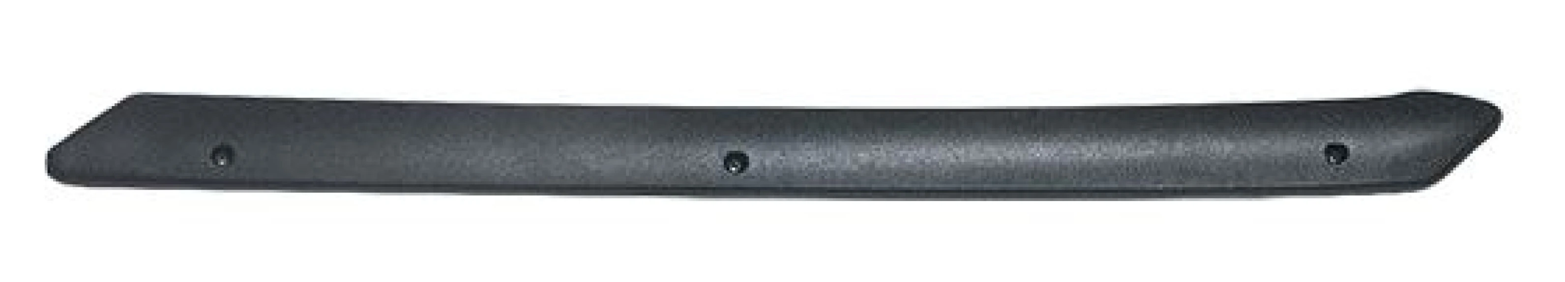 Tofas On Cam Direk Kaplaması L Dks - Maral M200019