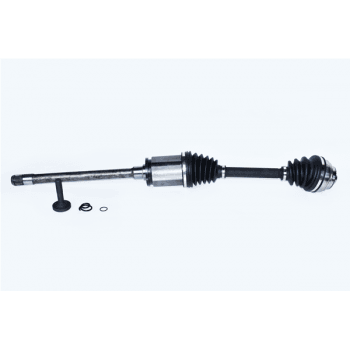 KOMPLE ON AKS SAG XDRIVE BMW F10 10> - GSP 201681