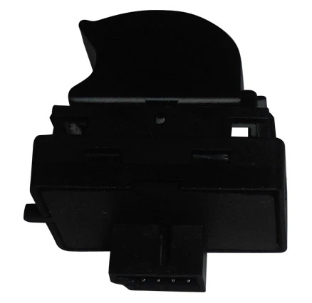 Psa Cam Acma Anahtarı Sag Fiorıno Bipper Nemo 08> - Brucke 735461280r