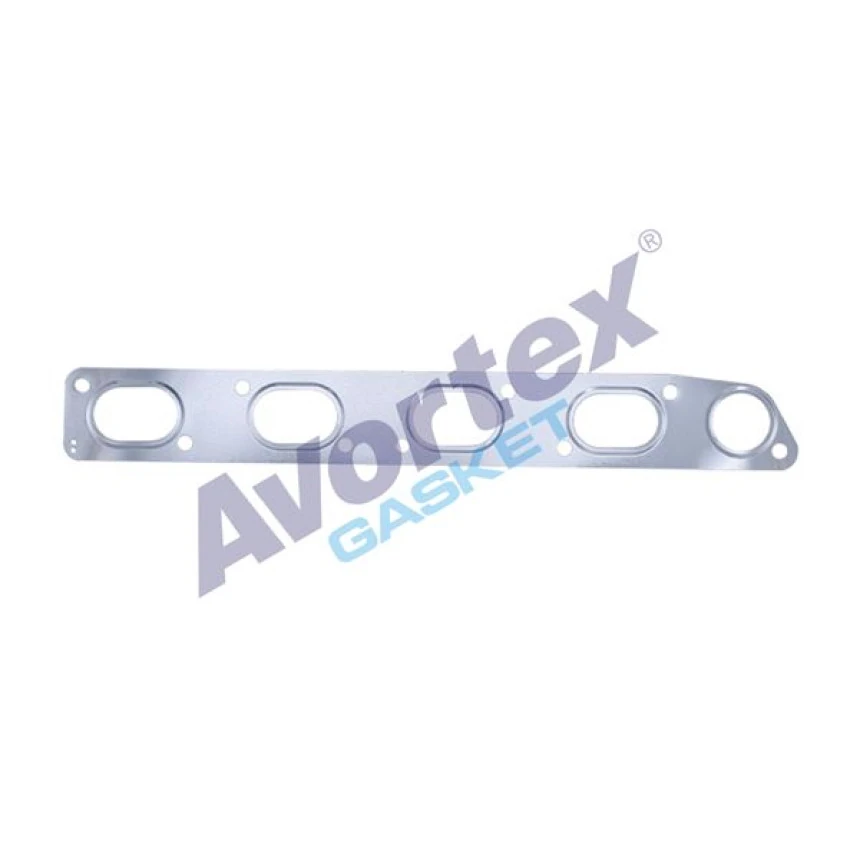 Renault Egsoz Manıfold Contası Master 2,2 / 2,5dci - Avortex 484