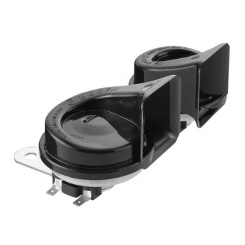 KORNA TAKIMI (BAS TIZ) CADDY 04>08 GOLF V 04>09 JETTA 06>11 TOURAN 03>08 ALTEA 04>10 LEON 06>10 TOLE - HELLA 3FH011225-841