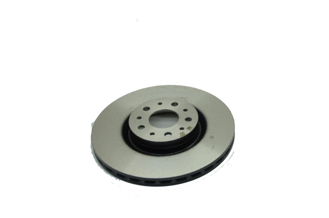 Fiat On Fren Aynası (diski) Doblo III Egea 1,3 / 1,6 / 2,0 10>alfa Romeo 147 156 (5 Bijon 284mm) - Opar 51996238