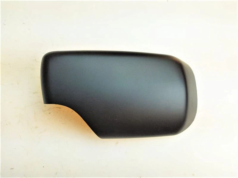 Bmw Ayna Kapagı Sol Bmw E46 E39 98>05 - Art Mc027.7700