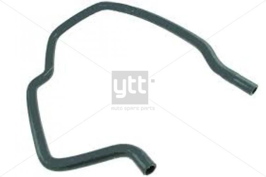 Land Rover Su Hortumu Land Rover Range Rover III 4.2 V8 4.4 V8 - Ytt Y90317