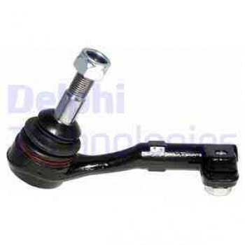 ROT BASI ON SOL BMW E81 E82 E87 E88 04> - DELPHI TA2060