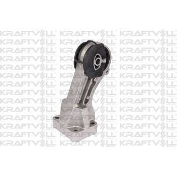 MOTOR TAKOZU SOL (BUYUK) RENAULT MASTER III MOVANO III 2,3 CDTI - KRAFTVOLL 10010755