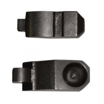 SUBAP ITICI TUSU VECTRA A / VECTRA B / ASTRA F / CORSA B 14NV - C14NZ - X14NZ - 14SE - C14SE - C20NE - AKD OP120105