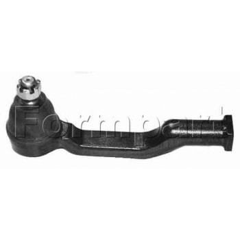 ROT BASI IC SAG/SOL FORD RANGER 98>07 MAZDA BT50 99>06 - FORMPART 3802010