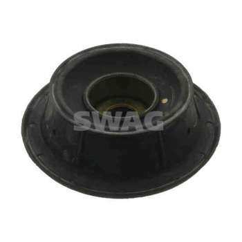 AMORTISOR TAKOZU ON GOLF II III 84>95 JETTA 84>92 TOLEDO IBIZA CORDOBA 93>96 - SWAG 30540013