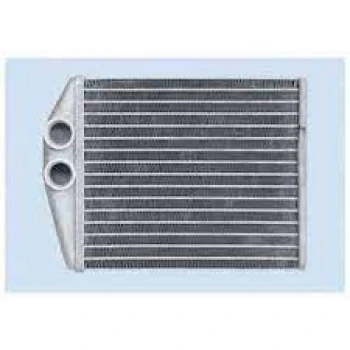 Opel Kalorıfer Radyatoru Vectra C Saab - Akd 1618260