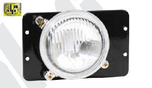 FAR KOMPLE SOL-FIAT 54/C - STP-00019LH