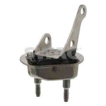 Psa Arka Dingil Ust Takoz Sol P306 94> Xsara Zx 97> (tum Motor Tipleri) - Swag 62790007
