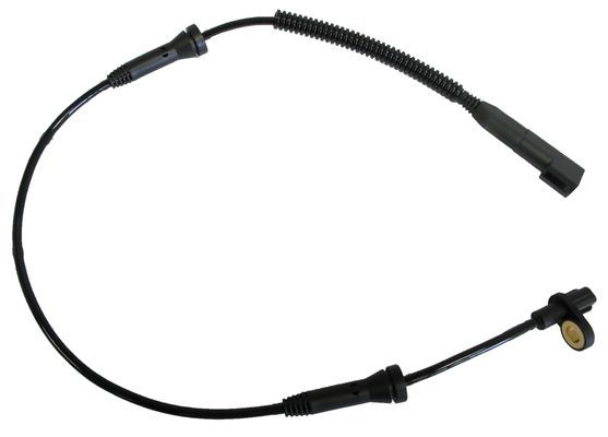 ARKA ABS SENSORU (SAG / SOL) CONNECT 1,8TDCI 02>13 BOY:555MM - SGM 60200