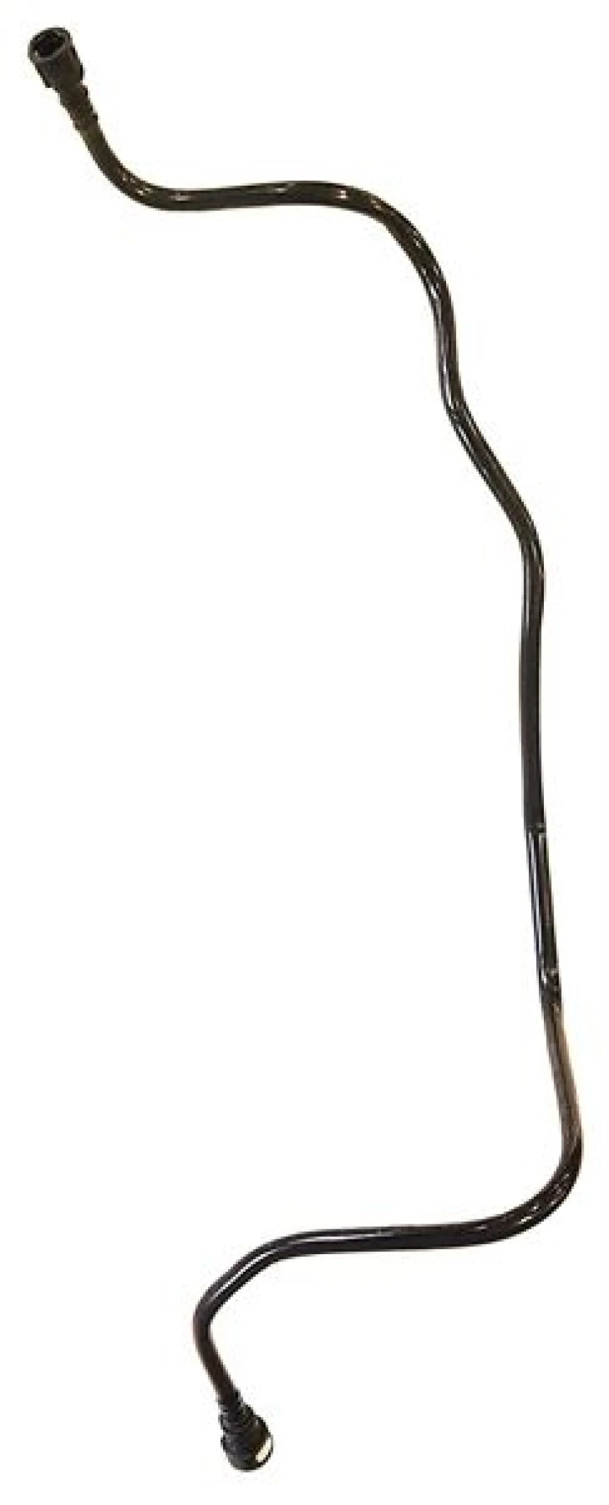 Psa Yakıt Depo Hortumu (kanıster) 308 I-II 3008 1.6 16v Thp Vti Gti 1.2 Thp 09>16 - Wintech 0500235