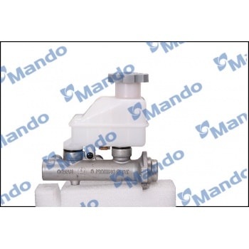 FREN ANA MERKEZ ELANTRA 1998 2000 - MANDO EX5851029315