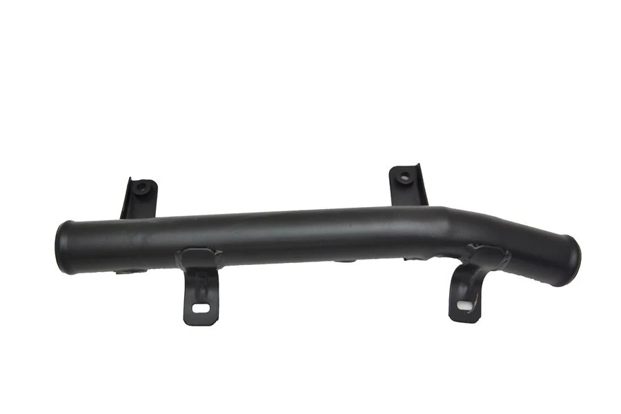 Tofas Hava Filitre Borusu Sarı Y.m 4 Lu Dogan / Sahın / Slx - Atık 135