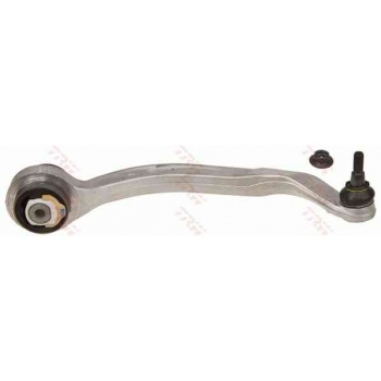 SALINCAK KOLU SAG ALT EGRI A4 A6 A8 SUPER B PASSAT 95>00 - TRW JTC350