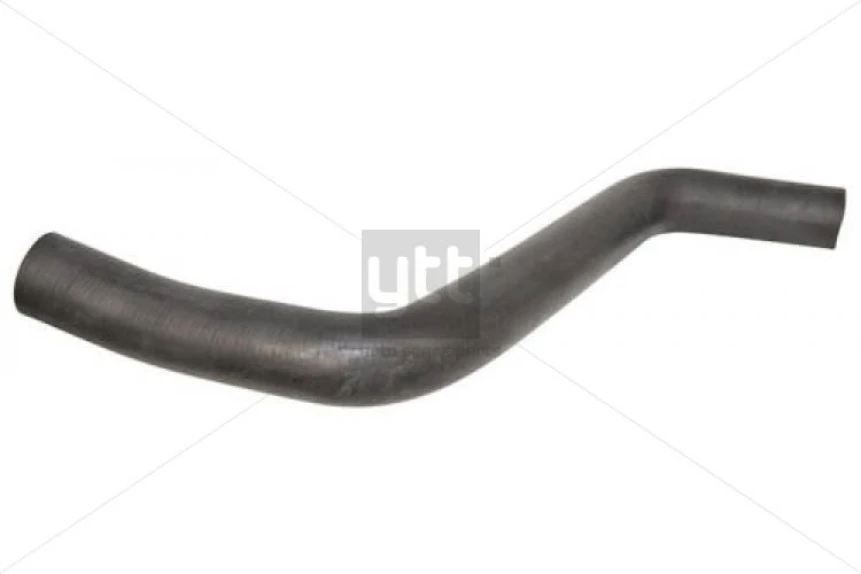 Vag Radyator Ust Hortumu Golf III Golf III Varıant Vento 91 99 Volkswagen - Ytt Y10749