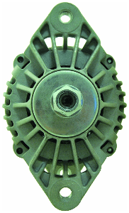ALTERNATÖR>24V 75A BMC PROFESYONEL PRO 827 KAMYON  >>ALT106 - WUTSE-1101.0007