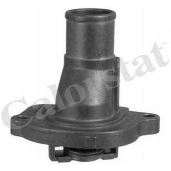 TERMOSTAT (87°) UNO PALIO SIENA DOBLO PUNTO PANDA MAREA 1,2 8V - VERNET TH5069.87J