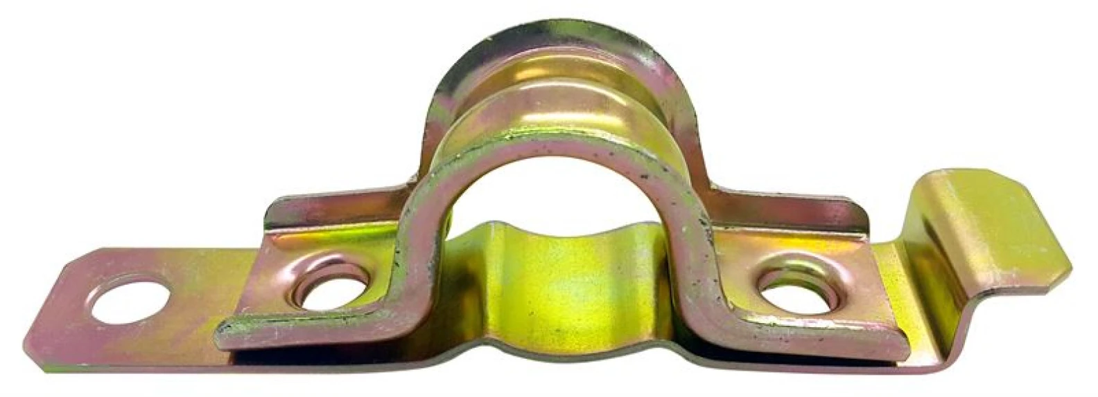 Tofas Viraj Demir Kelepcesi Takımı Dks M131 - Mtj 1391