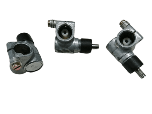 44575 415-450 Kilometre Adaptörü Eski Model 4177683-E Akın C-636 - PY-44575 - PY-44575
