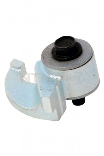 GERGI RULMANI PASSAT V VI SUPER B A4 A6 A8 S4 S8 - SNR GT35757