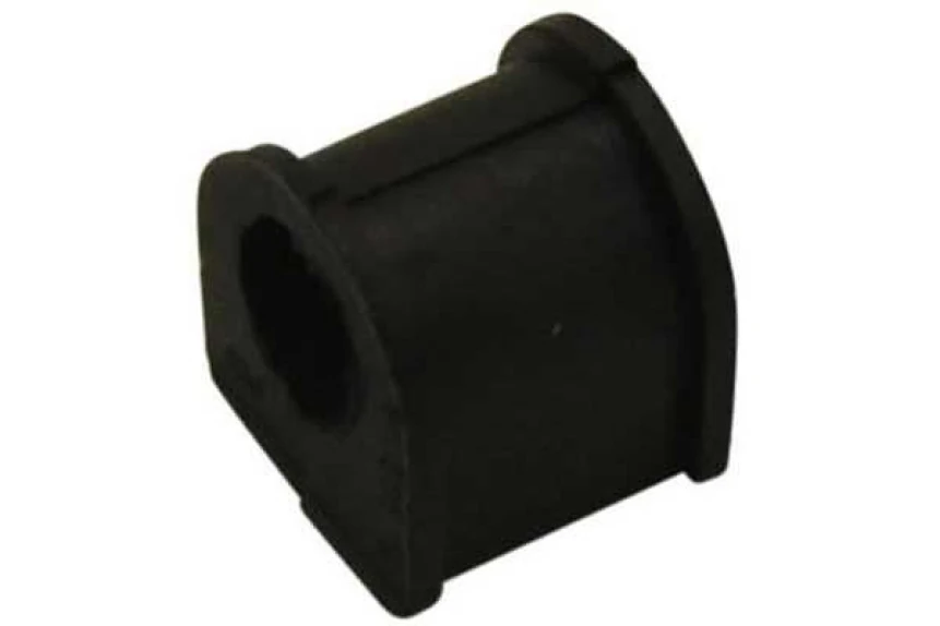 Hyundaı Ticarı Viraj Demir Lastıgı On Genis H100 Kmy 93-04 - Wagenburg 15190009