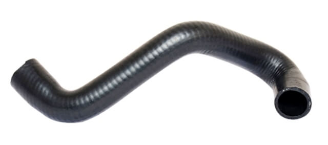 RADYATOR HORTUMU-ALT - FOCUS III / C MAX / KUGA 1.6 16V12 / + MODEL - CM 31340