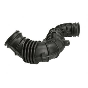 HAVA FILTRE HORTUMU TRANSIT V347 2,4TDCI 135PS / 140PS 06>14 - KRAFTVOLL 10032416