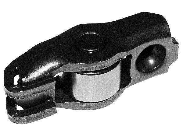 Psa Piyano Tusu P208 P107 C1 P206 P207 P307 C2 C3 Xsara II Nemo Bipper Dv4td (1,4hdi 8v) P301 C Elycee P - İna 422001810