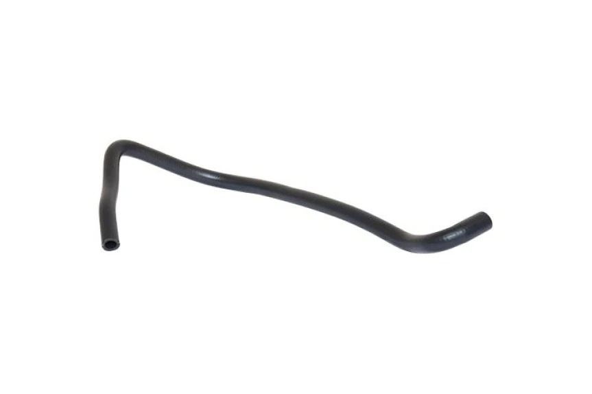 Renault Genlesme Sise Hortumu Megane-II - Gros T81357