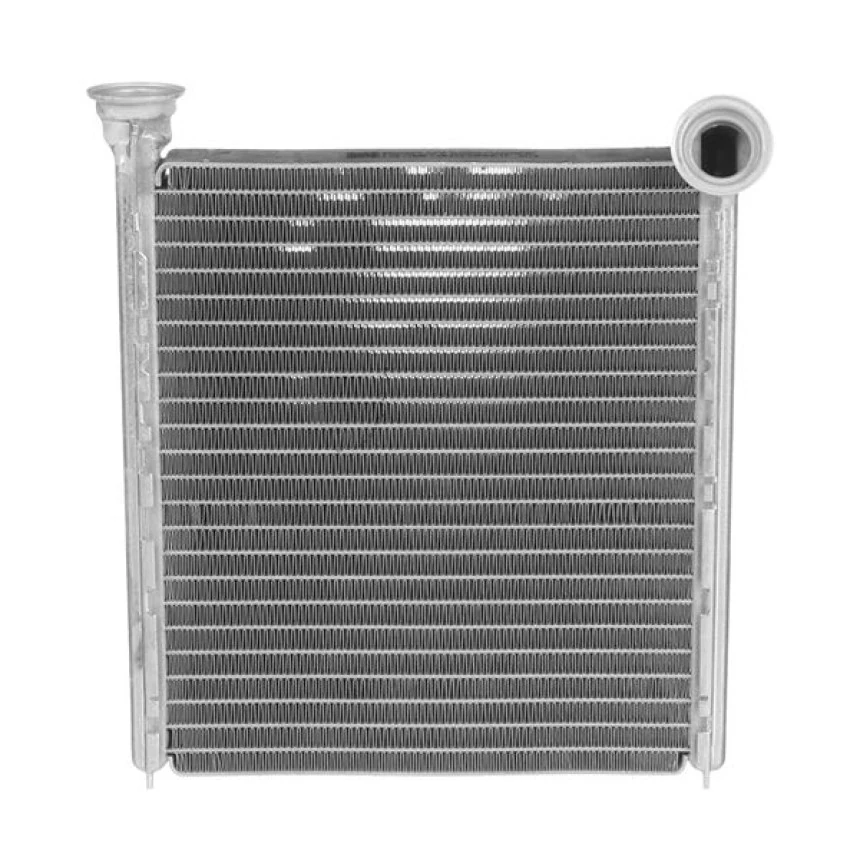 Vw Kalorıfer Radyatörü - 8fh 351 511-624 - Vw 5c0819031