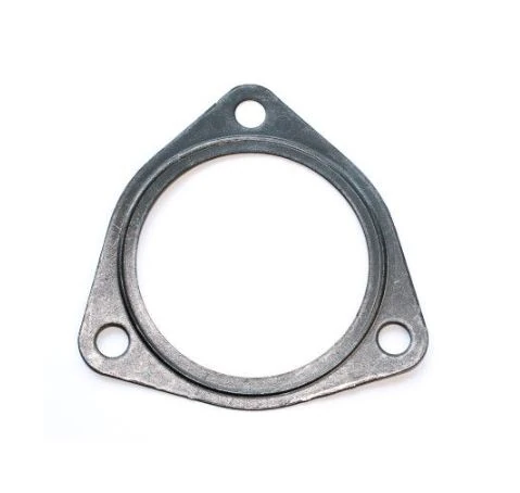 Mercedes Truck Mazot Santrafuj Contası Mercedes Axor 1840 - Setra - Travego / Om457 - Elring 122.981