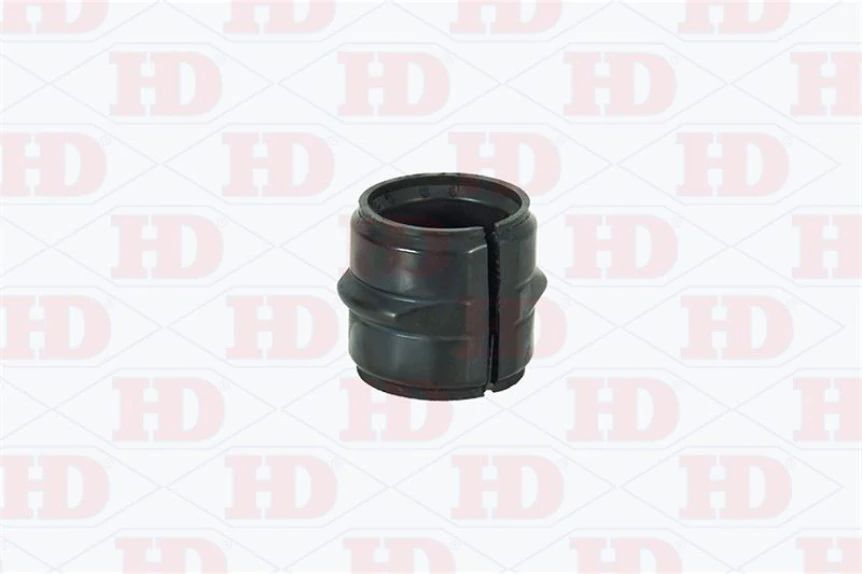 Daf Truck Stabılızer Yatak Daf - Hd 10015