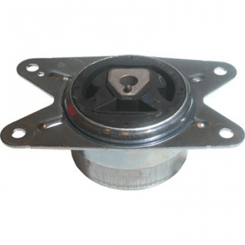 MOTOR TAKOZU ON SOL ASTRA G 1,6 - KRAFTVOLL 10010291