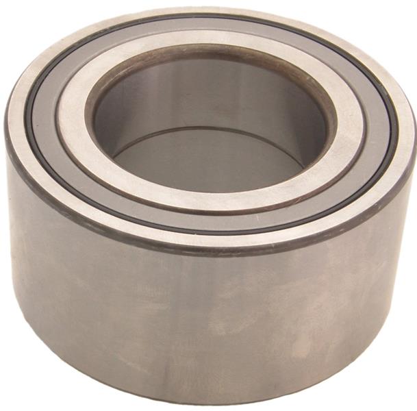 TEKER RULMANI - GMB GH040010A