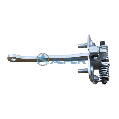 KAPI GERGISI ON ARKA SAG SOL R9 11 - ALPER 342021