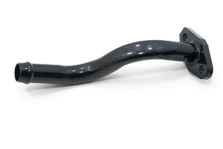 Nissan Boru Yag Sogutucu Turbo Nissan Skystar Yd25 02-08 - Wagenburg 35136027