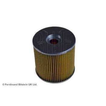 MAZOT FILTRESI LAND CRUISER 90>99 - BLUEPRINT ADT32372