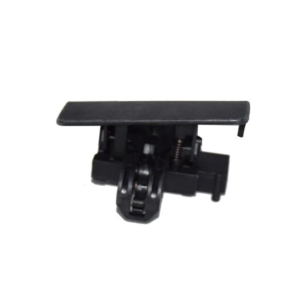 Fiat Torpıdo Kapak Kilidi Linea Punto - Brucke 735416852