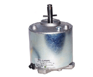 KLİMA FAN MOTORU-12V KISA (SÜTRAK TİP)   5605076120006 - KORMAS-66113901