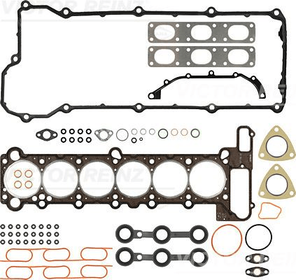 UST TAKIM CONTA BMW M52 B25 B28 E36 95>99 - VICTOR REINZ 02-31940-01